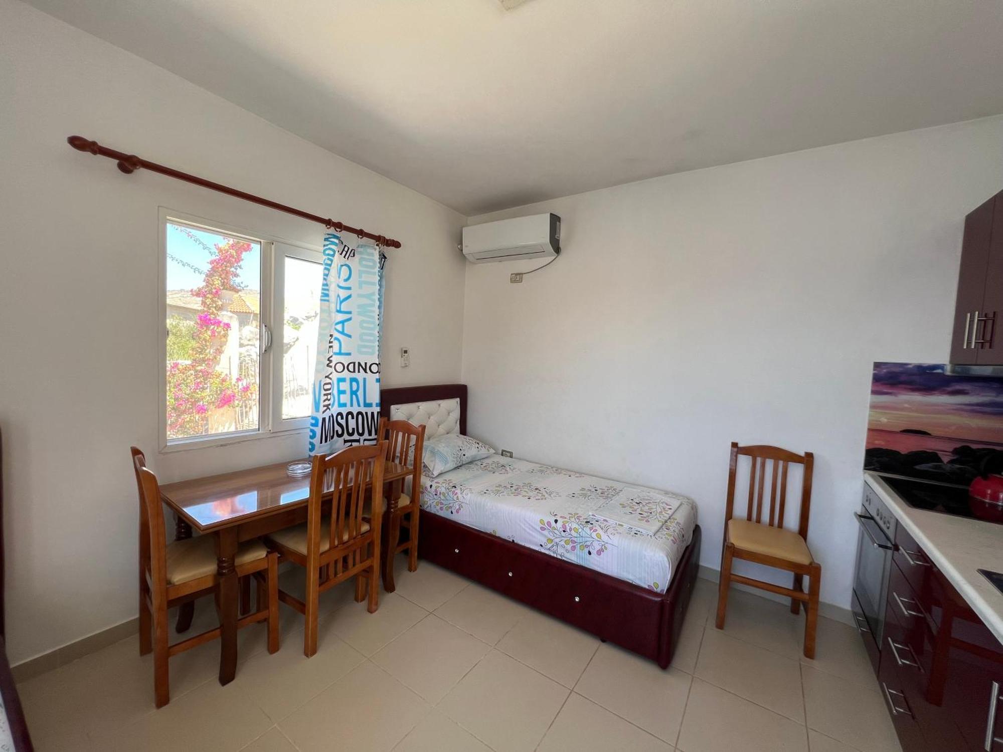 Prive Hill Saranda Villa Exterior foto